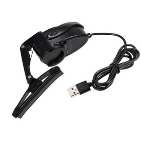 Resim Geeksen Kask Yn-y04 2w Usb Usb Kablosu Çok Renkli 