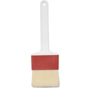 Resim PASTRY PLANET Schneıder Yumurta Fırçası 60 Mm 