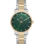 Resim Wesse WWG403904 Erkek Kol Saati 