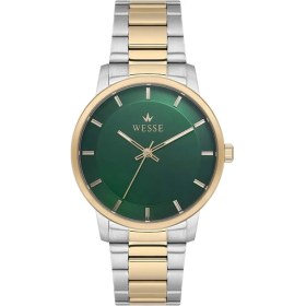 Resim Wesse WWG403904 Erkek Kol Saati 