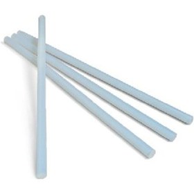 Resim Sıcak Silikon Şeffaf(Ince) Şeffaf 