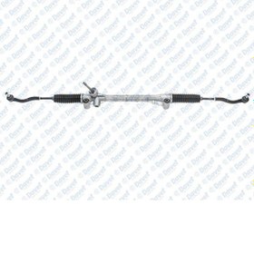 Resim Direksiyon Kutusu Elektrikli Toyota Uyumlu Yaris Rot Basli 2006- 504618485 