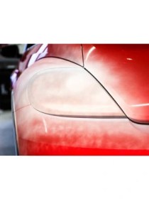 Resim Attblıme Ab6 3D Tarama Spreyi 6 Ila 24 Saat 