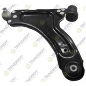 Resim Uguroto Opel Corsa C Ön Sol Rotilli Salıncak Teknorot 352061 
