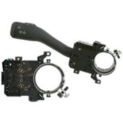 Resim Esse Otomotiv - Golf4-bora-passat-a3-toledo Sinyal Kumanda Kolu Hız Sabıtlemesiz 97-04 Febı 21320 8l0953513g 