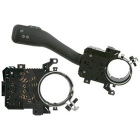 Resim Esse Otomotiv - Golf4-bora-passat-a3-toledo Sinyal Kumanda Kolu Hız Sabıtlemesiz 97-04 Febı 21320 8l0953513g 