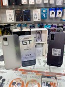 Resim İNFİNİX GT30 PRO 24/256GB SIFIR ORJİNAL JELATİNLİ KAPALI KUTU KAYITLI 