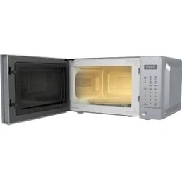 Resim Beko Bmd 2090 20 Lt Mikrodalga Fırın 