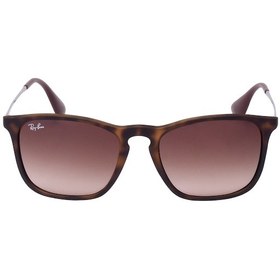 Resim Ray-Ban Rb 4187 856/13 54*18*145 Erkek Güneş Gözlüğü 