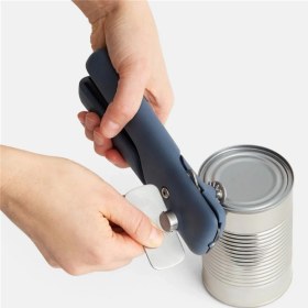 Resim Chef'n Click Store Konserve Açacağı 