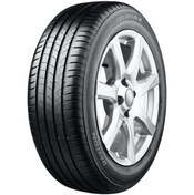 Resim Dayton 225/55r17 101w Xl Tourıng 2 Yaz Lastiği 2022 Üretimi Lv Ambalajlı Gönderim PAF-D11020-2022 
