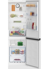 Resim Beko 660316 Mb No Frost Buzdolabı 