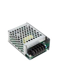 Resim Weko 5Volt 6Amper Metal Kasa Adaptör 