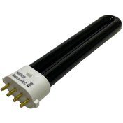 Resim 9Watt Blb Para Kontrol Cihazının Ampulü Mıcron Marka 