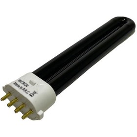 Resim 9Watt Blb Para Kontrol Cihazının Ampulü Mıcron Marka 