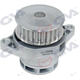 Resim Devirdaim Golf 3-polo-cordoba-ıbıza 1.6 75 Hp 1998-2002 Aee-aex-alm 030121005n 030121008k 030121005t 