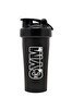 Resim Cool Shaker Gym Logo Shaker 650 CC Siyah 