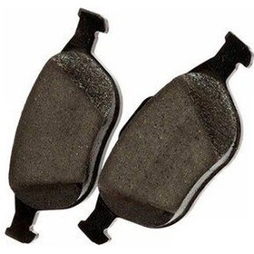 Resim Ford Connect Ön Balata Takımı 