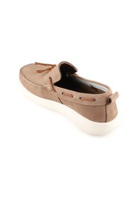 Resim Dexter Dx506106-34 Erkek Ayakkabı Kum 