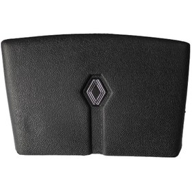 Resim Renault 12 R12 Toros Direksiyon Kapagi 7702252320 533450619 