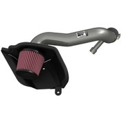 Resim K&n 69-9510tc Performance Air Intake Kit 