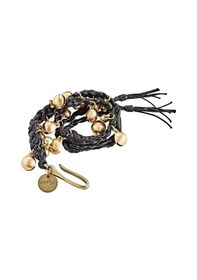 Resim Meinl MABM Ajuch Bells (Medium) 