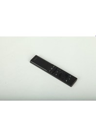 Resim Samsung Au Serisi Akıllı Kumanda BN59-01350C 