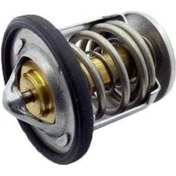 Resim Msr Bajaj Pulsar Ns 200 Termostat 