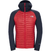 Resim The North Face Giyim Mont & Kaban M Verto Prima Hoodie 