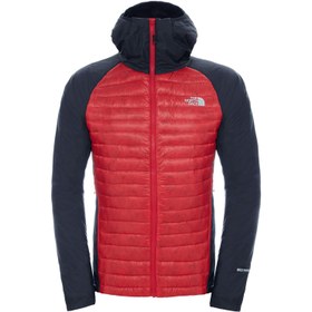 Resim The North Face Giyim Mont & Kaban M Verto Prima Hoodie 