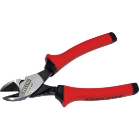 Resim Izeltaş Yan Keski Ağır Tip ( Çelik Tel Için ) 160MM 
