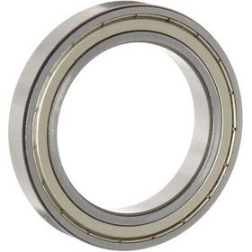 Resim 6911 Zz Rulman 55X80X13 467349126 