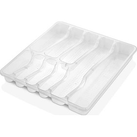 Resim Jumbo Kaşıklık Şeffaf Royaleks-mrd405 Diğer 