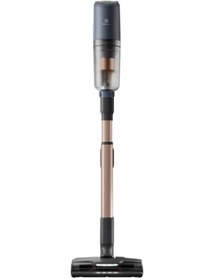 Resim Electrolux WET 800 EP82H25WET Şarjlı Dikey Süpürge 