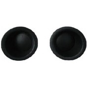 Resim 263310915r-renault Clıo Ön Sis Far Kapağı Set Hb.12- -ren07cl073y 