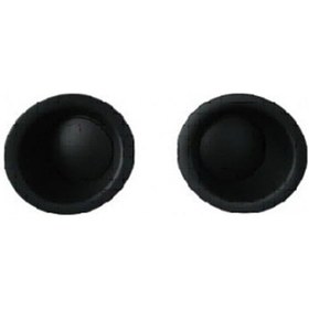 Resim 263310915r-renault Clıo Ön Sis Far Kapağı Set Hb.12- -ren07cl073y 