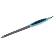 Resim 226 Manikür Pedikür Et Almalı Orta Boy Törpü 