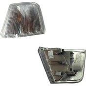 Resim Mako-33160211 Sinyal Sol Tmpr Sx-Sxa-Sxak 515097652 