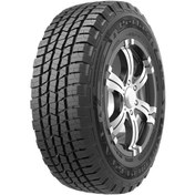 Resim Petlas 235/70 R16 106T M+S Explero A/T PT421 Yaz Lastiği 2025 