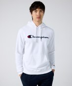 Resim Champion Icons Hooded Sweatshirt 