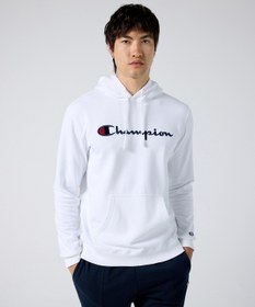 Resim Champion Icons Hooded Sweatshirt 