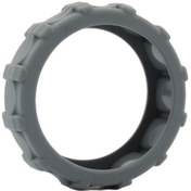 Resim Suntek Bmw F750gs 2018-2024 Su Geçirmez Için Motosiklet Gri 