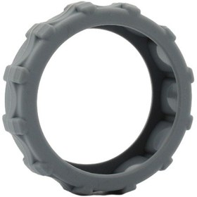 Resim Suntek Bmw F750gs 2018-2024 Su Geçirmez Için Motosiklet Gri 