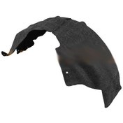 Resim Ka Ön Davlumbaz Sağ 1997-2008 97kg16114ap 1.3 1 Adet 