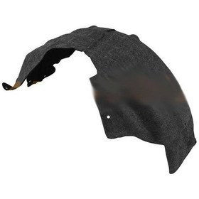 Resim Ka Ön Davlumbaz Sağ 1997-2008 97kg16114ap 1.3 1 Adet 