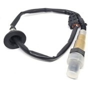 Resim MOBIS Orijinal Sensör Oksijen Kıa Ceed / Rıo / Sportage 16- 39351-2a634 