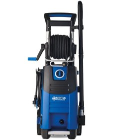 Resim Nilfisk Premium 200-15 EU Garden 200 Bar Basınçlı Yıkama Makinesi 