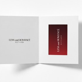 Resim Gift Card - ₺7.000 