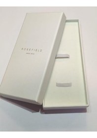 Resim Rosefield TWSSG.T63 Kadın Kol Saati 