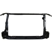 Resim Toyota Rav4 04/06 Ön Panel Komple Tyg - Oem Yedek Parça 